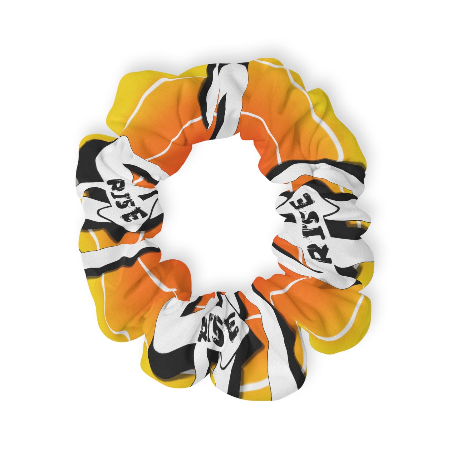 Scrunchie