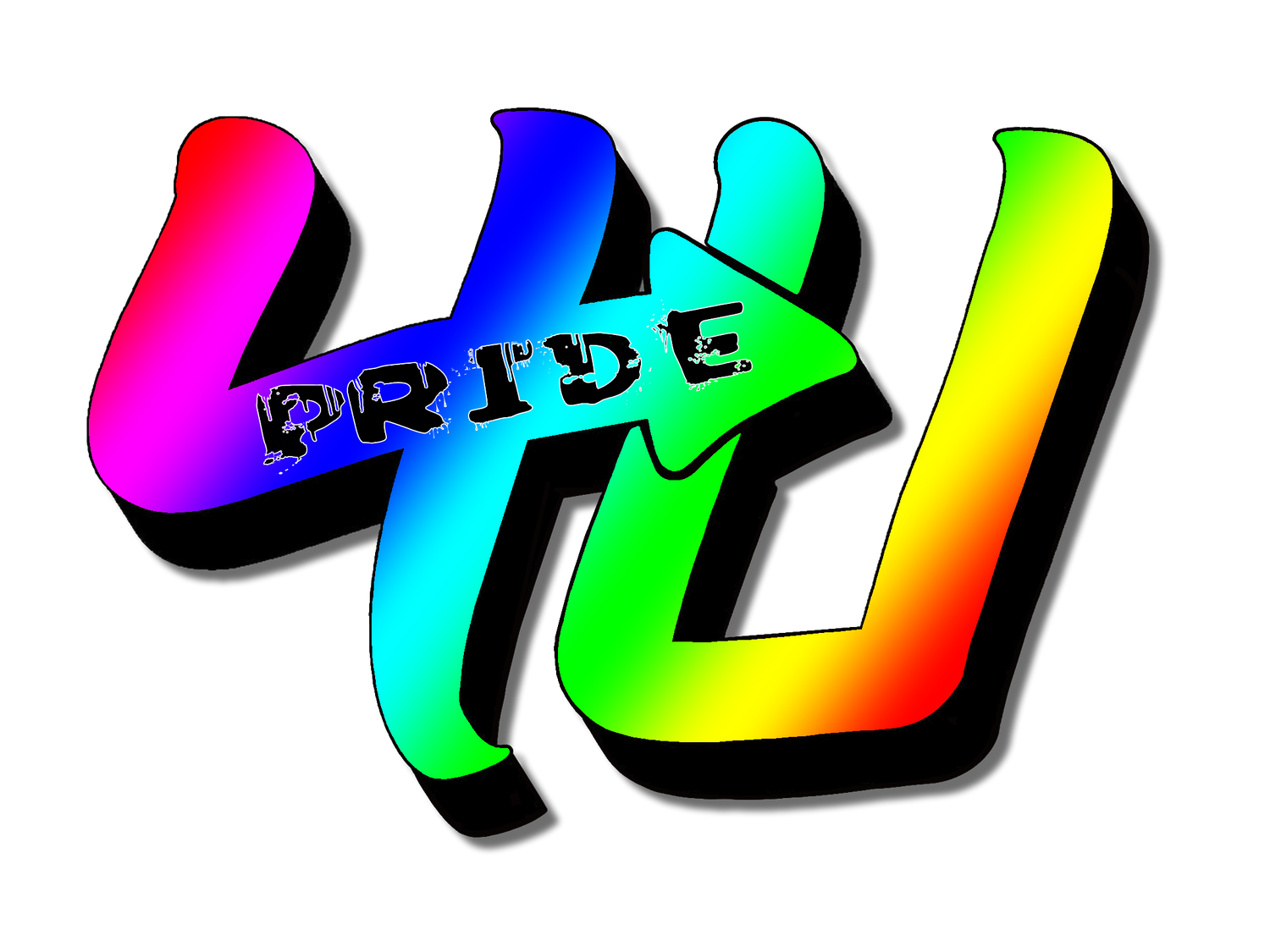 Pride