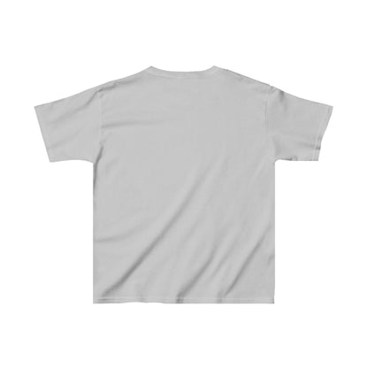 Kids Heavy Cotton™ Tee