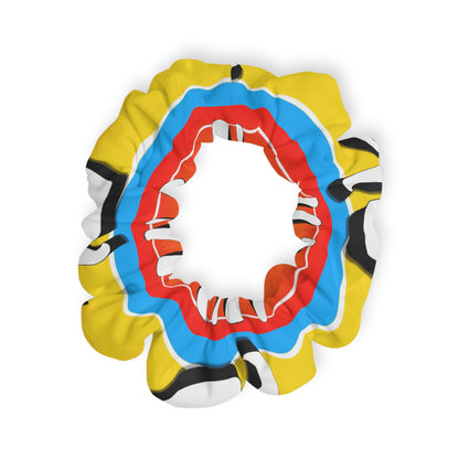 Scrunchie