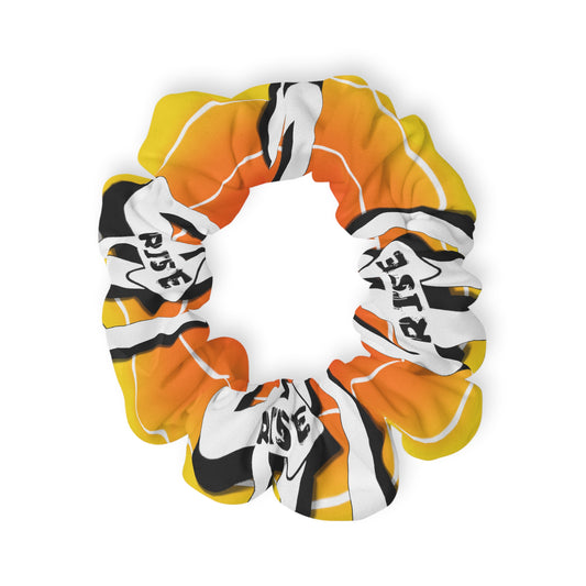 Scrunchie