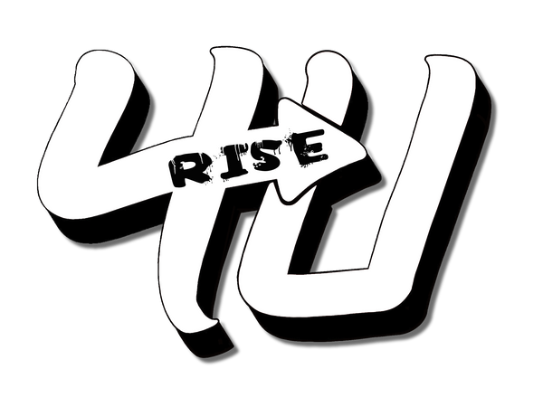 Rise4u