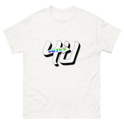 Pride4U